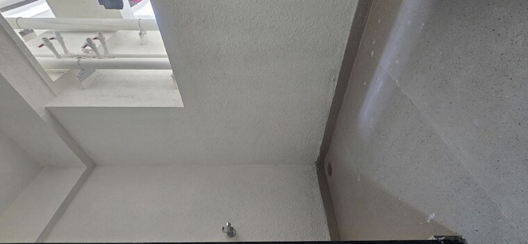 Room, nivasa-enchante 2 Bedroom 900 Sq.Ft. Apartment In Lohgaon Pune 10392784