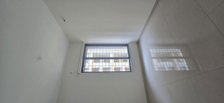 undefined, nivasa-enchante 2 Bedroom 900 Sq.Ft. Apartment In Lohgaon Pune 10392784