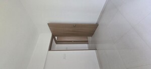 Furnished Amenities in 2 BHK Apartment at Nivasa Enchante, Lohgaon – for Rent