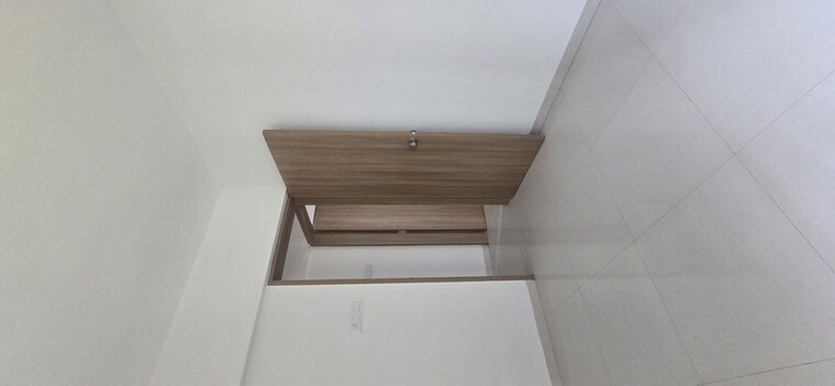 undefined, nivasa-enchante 2 Bedroom 900 Sq.Ft. Apartment In Lohgaon Pune 10392784