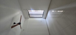 Furnished Amenities in 2 BHK Apartment at Nivasa Enchante, Lohgaon – for Rent