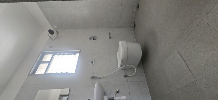 Bathroom, nivasa-enchante 2 Bedroom 900 Sq.Ft. Apartment In Lohgaon Pune 10392784
