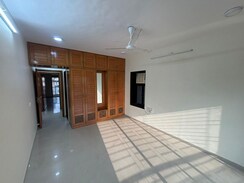 3 BHK + Extra Room Apartment For Rent in Dheeraj Devika