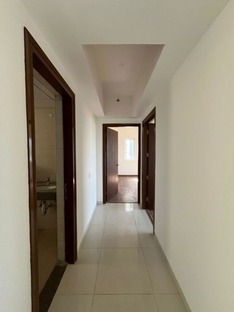 Other, godrej-air-sector-85 4 Bedroom 2600 Sq.Ft. Apartment In Sector 85 Gurgaon 10392777