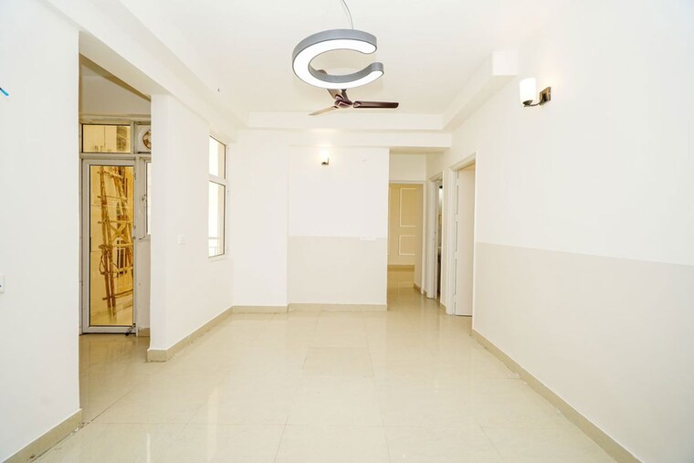 Room, nirala-greenshire-phase-ii 2.5 Bedroom 1185 Sq.Ft. Apartment In Sector 2 Greater Noida Greater Noida 10392790