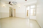 2.5 BHK + Study Room 1185 Sq.Ft. Apartment in Nirala Greenshire Phase II