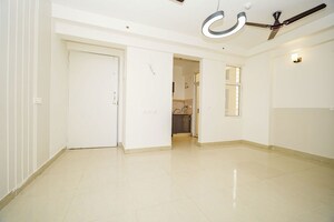 Master Bedroom in 2.5 BHK Apartment at Nirala Greenshire Phase II, Sector 2 Greater Noida – for Sale