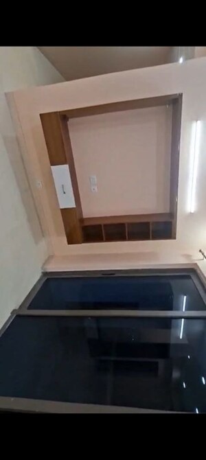 Furnished Amenities in 3.5 BHK Apartment at Paras Dews, Sector 106 – for Rent