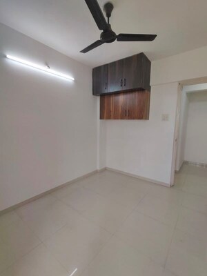 Room in 2 BHK Apartment at Puranik City, Kasarvadavali – for Sale