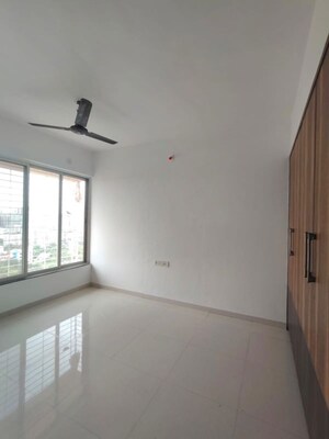 Room in 2 BHK Apartment at Puranik City, Kasarvadavali – for Sale
