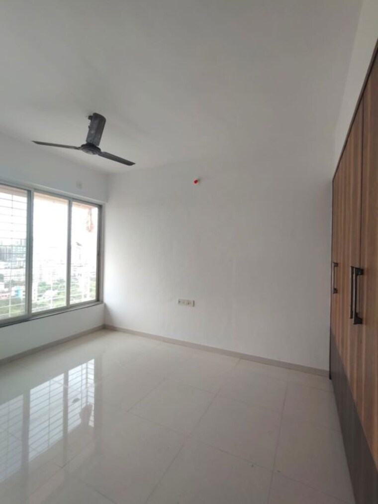 Room, puranik-city 2 Bedroom 750 Sq.Ft. Apartment In Kasarvadavali Thane 10392817