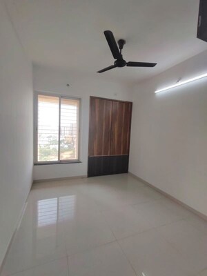 Room in 2 BHK Apartment at Puranik City, Kasarvadavali – for Sale