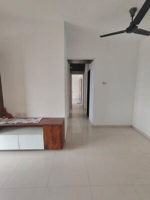 Room in 2 BHK Apartment at Puranik City, Kasarvadavali – for Sale