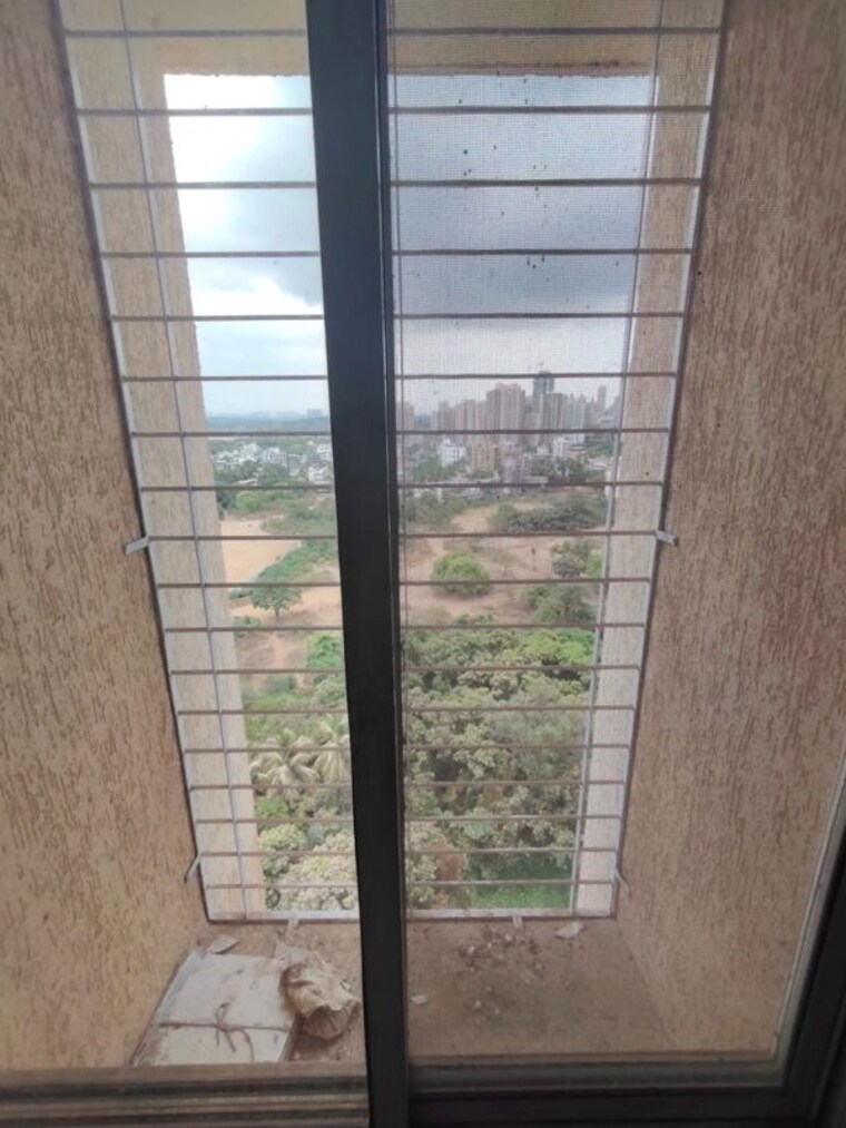 Room, puranik-city 2 Bedroom 750 Sq.Ft. Apartment In Kasarvadavali Thane 10392817