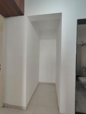 Room in 2 BHK Apartment at Puranik City, Kasarvadavali – for Sale
