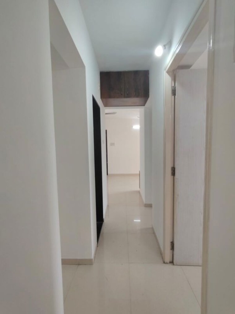 undefined, puranik-city 2 Bedroom 750 Sq.Ft. Apartment In Kasarvadavali Thane 10392817