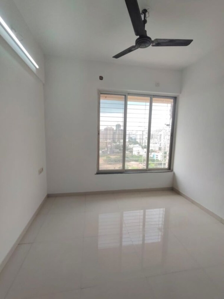 Room, puranik-city 2 Bedroom 750 Sq.Ft. Apartment In Kasarvadavali Thane 10392817