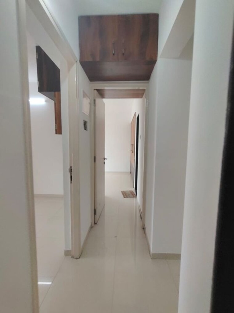 undefined, puranik-city 2 Bedroom 750 Sq.Ft. Apartment In Kasarvadavali Thane 10392817