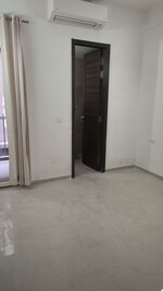 3 BHK + Basement 1480 Sq.Ft. Apartment in Smart World Orchard