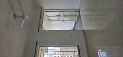 1.5 BHK + Study Room Apartment For Rent in Choice Goodwill Metropolis West