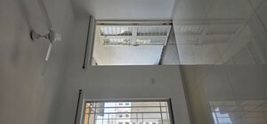 1.5 BHK Apartment For Rent in Choice Goodwill Metropolis West, Lohgaon