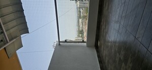 Room in 1.5 BHK Apartment at Choice Goodwill Metropolis West, Lohgaon – for Rent
