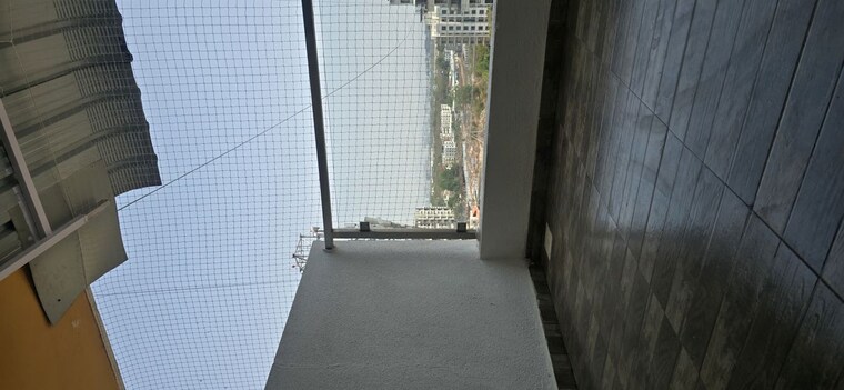 Room, choice-goodwill-metropolis-west 1.5 Bedroom 630 Sq.Ft. Apartment In Lohgaon Pune 10392832