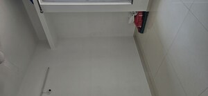 Furnished Amenities in 1.5 BHK Apartment at Choice Goodwill Metropolis West, Lohgaon – for Rent
