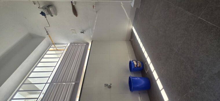 undefined, choice-goodwill-metropolis-west 1.5 Bedroom 630 Sq.Ft. Apartment In Lohgaon Pune 10392832