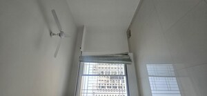 Furnished Amenities in 1.5 BHK Apartment at Choice Goodwill Metropolis West, Lohgaon – for Rent