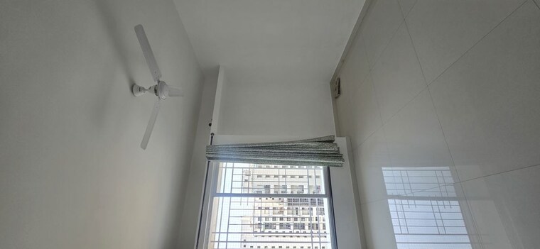 undefined, choice-goodwill-metropolis-west 1.5 Bedroom 630 Sq.Ft. Apartment In Lohgaon Pune 10392832