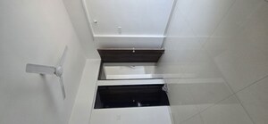 Furnished Amenities in 1.5 BHK Apartment at Choice Goodwill Metropolis West, Lohgaon – for Rent