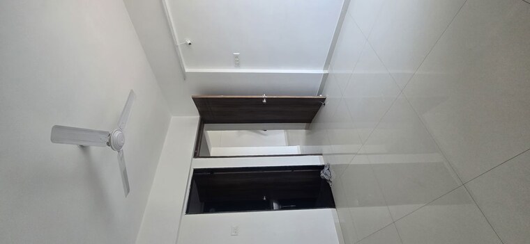 undefined, choice-goodwill-metropolis-west 1.5 Bedroom 630 Sq.Ft. Apartment In Lohgaon Pune 10392832