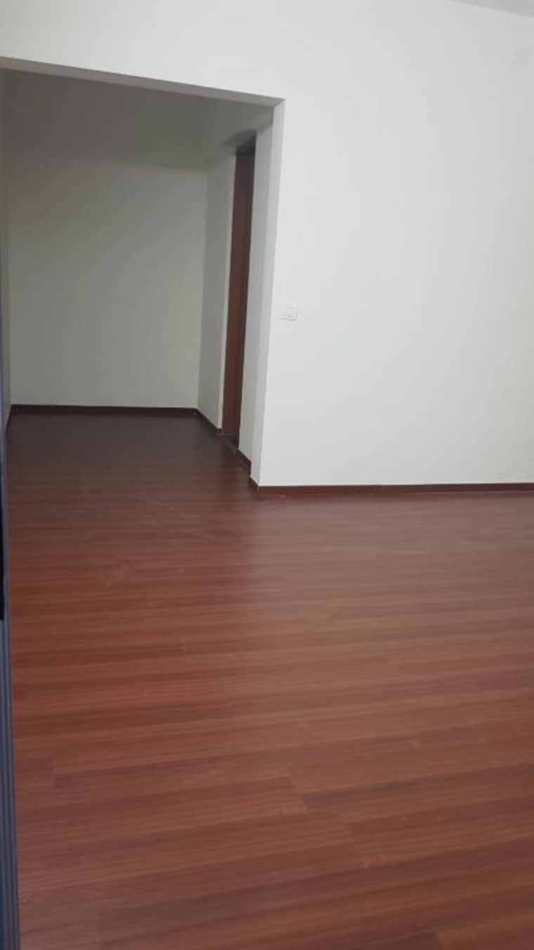 Room, amanora-aspire-towerss 2.5 Bedroom 1520 Sq.Ft. Apartment In Hadapsar Pune 10392851