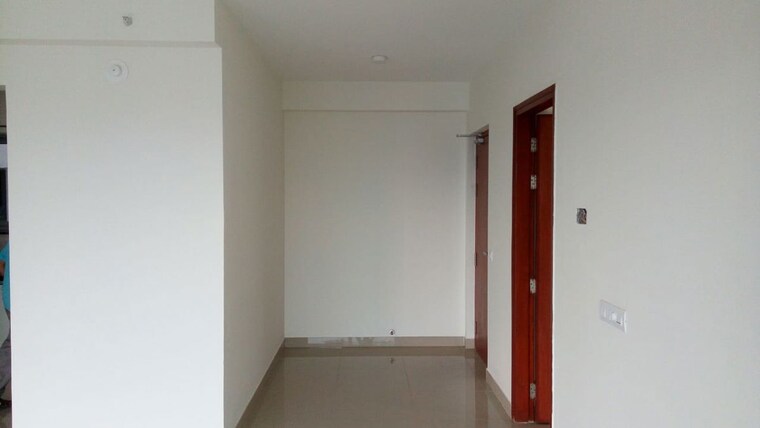 undefined, amanora-aspire-towerss 2.5 Bedroom 1520 Sq.Ft. Apartment In Hadapsar Pune 10392851