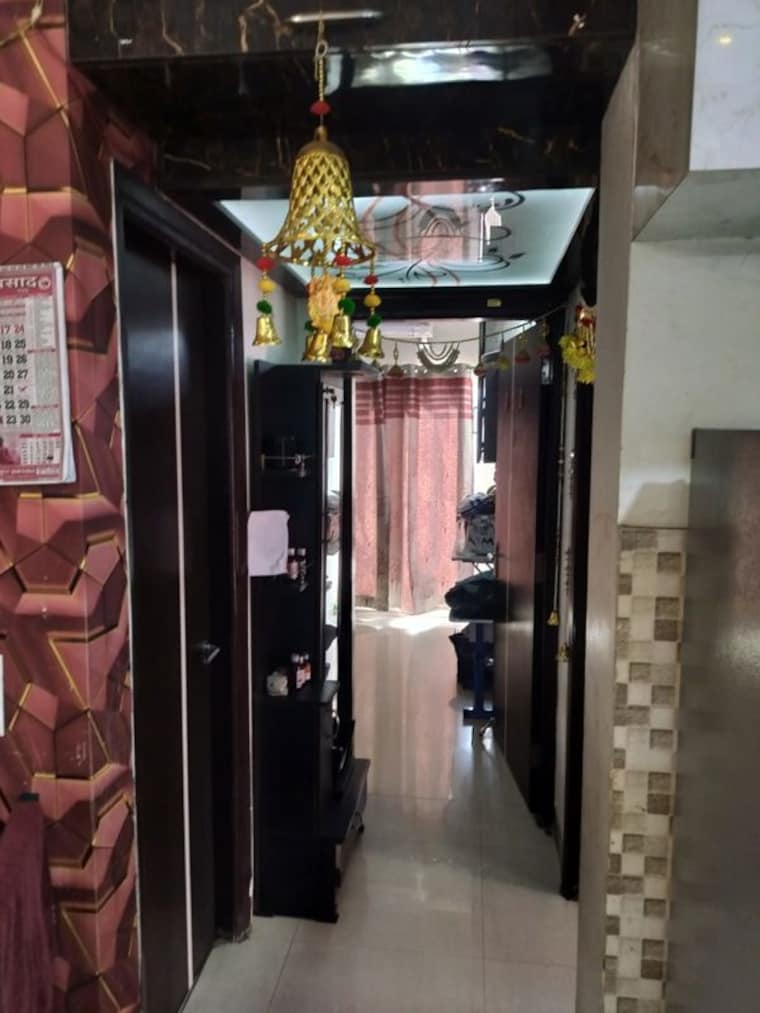 Other, samridhi-grand-avenue 2 Bedroom 980 Sq.Ft. Apartment In Tech Zone 4 Greater Noida Greater Noida 10392850