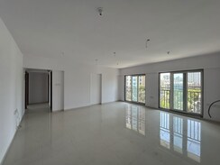 3 BHK Apartment For Sale in Ananda Apartments