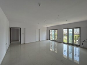 3 BHK Apartment For Sale in Ananda Apartments, Goregaon East