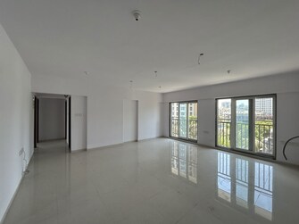 https://img.squareyards.com/secondaryPortal/optImages/IN_639150642997887756-2205260431393139.jpg Cover Image