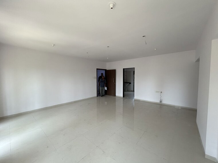 Room, ananda-apartments 3 Bedroom 1033 Sq.Ft. Apartment In Goregaon East Mumbai 10392828