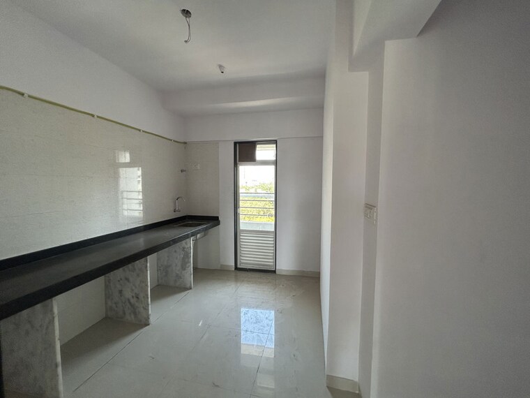 Kitchen, ananda-apartments 3 Bedroom 1033 Sq.Ft. Apartment In Goregaon East Mumbai 10392828
