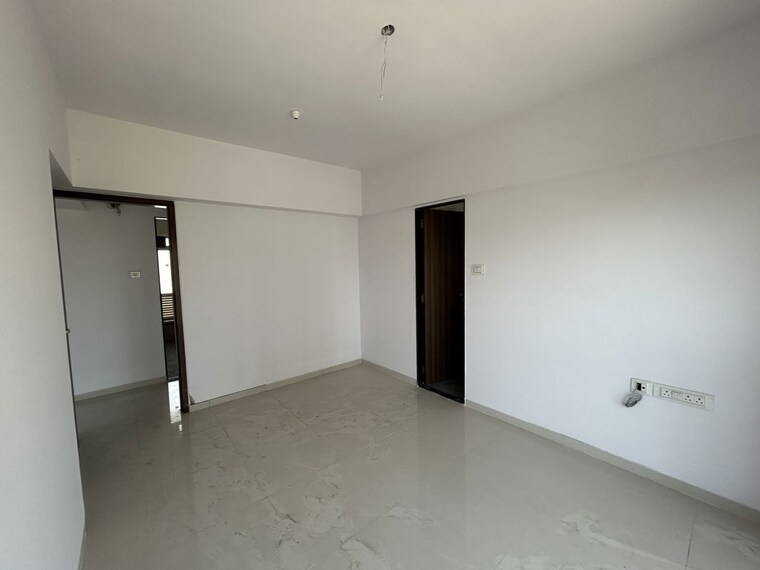 Room, ananda-apartments 3 Bedroom 1033 Sq.Ft. Apartment In Goregaon East Mumbai 10392828