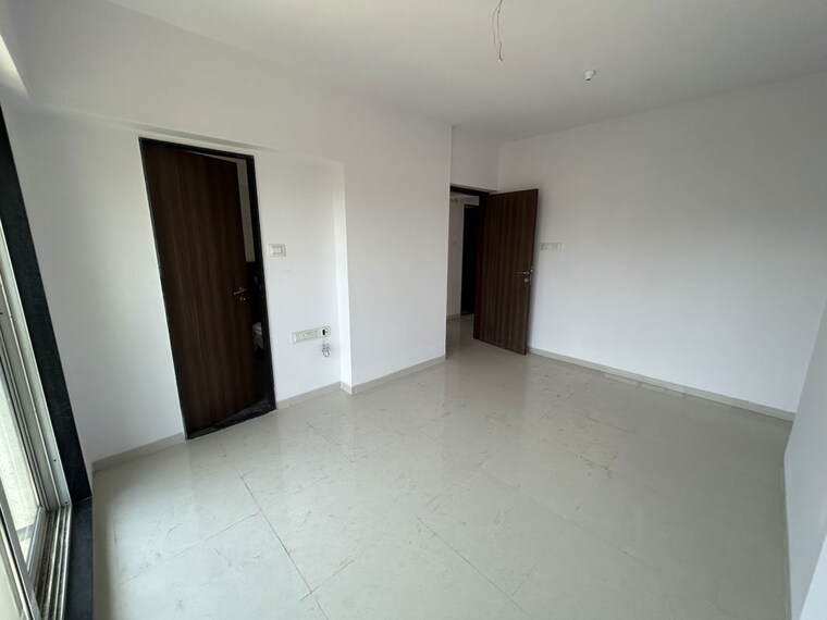 Room, ananda-apartments 3 Bedroom 1033 Sq.Ft. Apartment In Goregaon East Mumbai 10392828