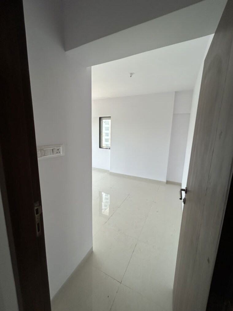 Room, ananda-apartments 3 Bedroom 1033 Sq.Ft. Apartment In Goregaon East Mumbai 10392828