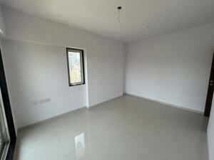 Room in 3 BHK Apartment at Ananda Apartments, Goregaon East – for Sale