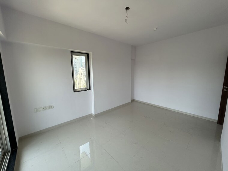 Room, ananda-apartments 3 Bedroom 1033 Sq.Ft. Apartment In Goregaon East Mumbai 10392828