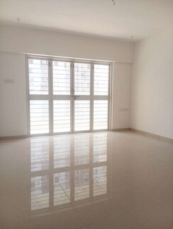 2 BHK Apartment For Rent in Goyal My Homes Wakad