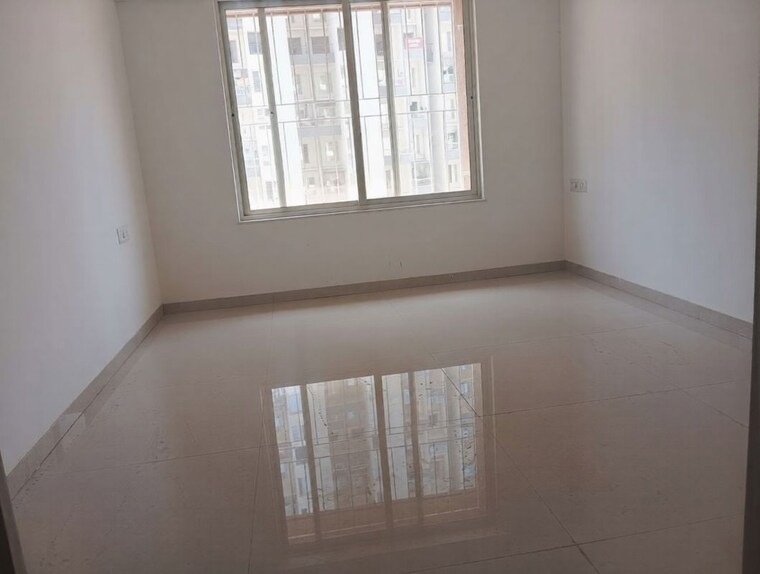 Master Bedroom, goyal-my-homes-wakad 2 Bedroom 680 Sq.Ft. Apartment In Wakad Pune 10392839