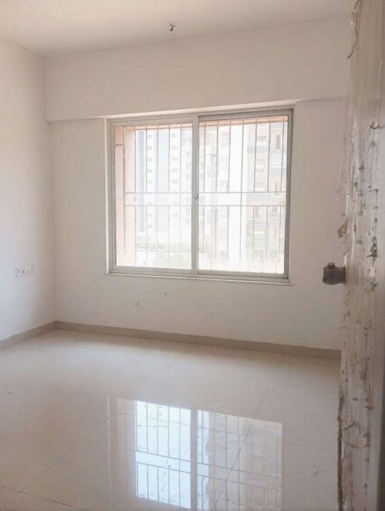 Bedroom, goyal-my-homes-wakad 2 Bedroom 680 Sq.Ft. Apartment In Wakad Pune 10392839