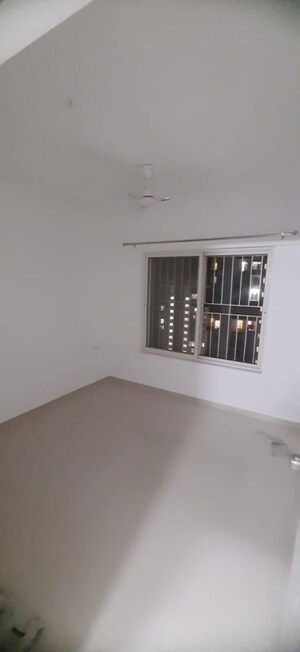 Room in 2 BHK Apartment at Goyal My Homes Wakad, Wakad – for Rent